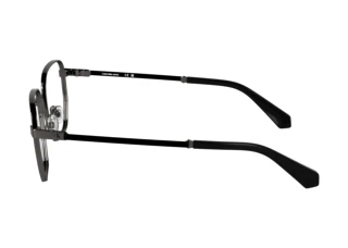 Widok z boku Calvin Klein CKJ25203 (017)