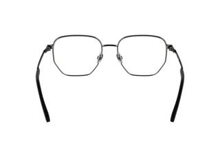 Widok z tyłu Calvin Klein CKJ25203 (017)
