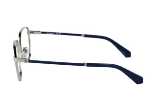Widok z boku Calvin Klein CKJ25203 (040)