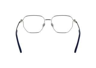 Widok z tyłu Calvin Klein CKJ25203 (040)