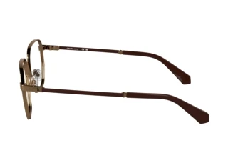 Widok z boku Calvin Klein CKJ25203 (704)