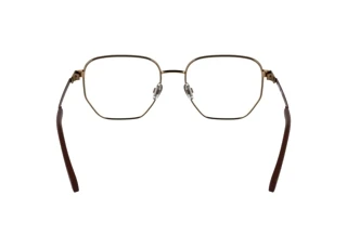 Widok z tyłu Calvin Klein CKJ25203 (704)