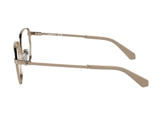 Widok z boku Calvin Klein CKJ25203 (770)