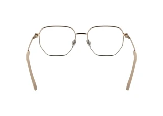 Widok z tyłu Calvin Klein CKJ25203 (770)