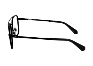 Widok z boku Calvin Klein CKJ25205 (002)