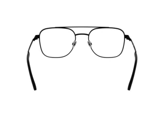 Widok z tyłu Calvin Klein CKJ25205 (002)