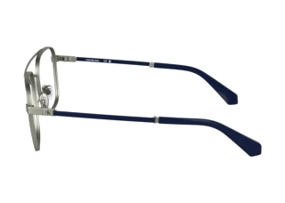 Widok z boku Calvin Klein CKJ25205 (015)
