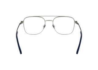 Widok z tyłu Calvin Klein CKJ25205 (015)