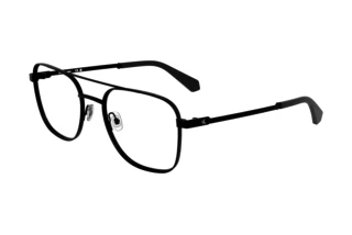 Widok z przodu Calvin Klein CKJ25205f (002)