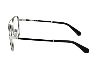 Widok z boku Calvin Klein CKJ25205f (043)