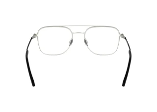 Widok z tyłu Calvin Klein CKJ25205f (043)