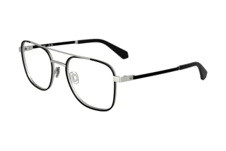Widok z przodu Calvin Klein CKJ25205f (043)