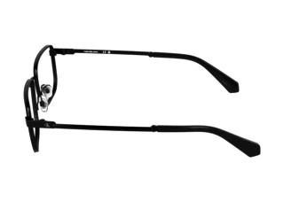 Widok z boku Calvin Klein CKJ25210 (002)