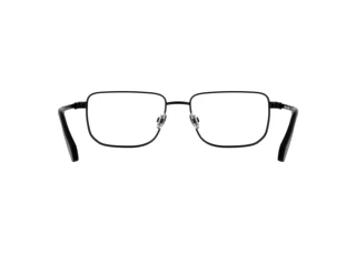 Widok z tyłu Calvin Klein CKJ25210 (002)
