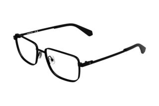 Widok z przodu Calvin Klein CKJ25210 (002)