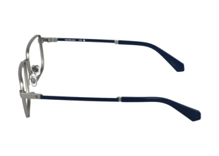 Widok z boku Calvin Klein CKJ25210 (026)