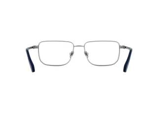 Widok z tyłu Calvin Klein CKJ25210 (026)