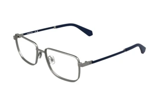 Widok z przodu Calvin Klein CKJ25210 (026)