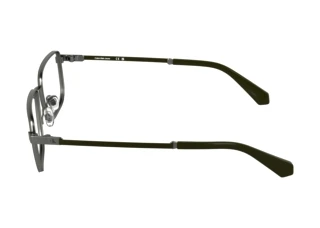 Widok z boku Calvin Klein CKJ25210 (027)
