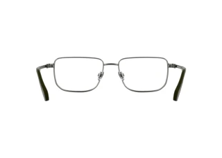 Widok z tyłu Calvin Klein CKJ25210 (027)