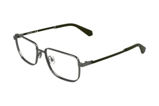 Widok z przodu Calvin Klein CKJ25210 (027)