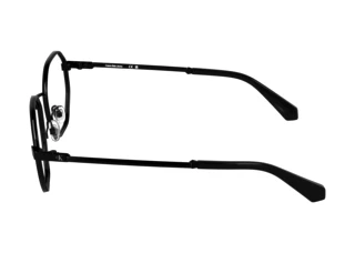 Widok z boku Calvin Klein CKJ25211 (001)