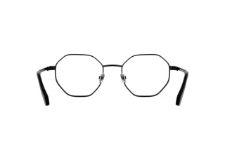 Widok z tyłu Calvin Klein CKJ25211 (001)