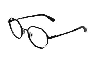 Widok z przodu Calvin Klein CKJ25211 (001)