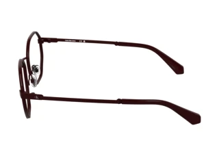 Widok z boku Calvin Klein CKJ25211 (600)