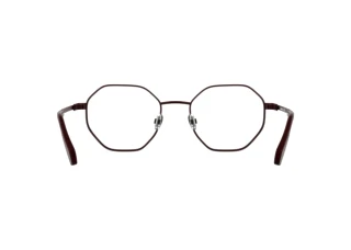 Widok z tyłu Calvin Klein CKJ25211 (600)