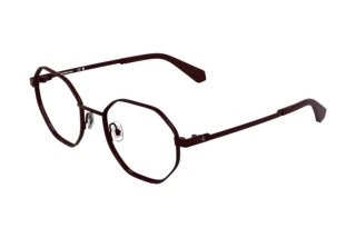 Widok z przodu Calvin Klein CKJ25211 (600)
