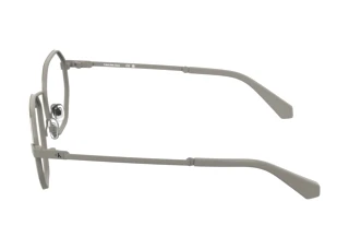 Widok z boku Calvin Klein CKJ25211 (718)