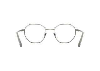 Widok z tyłu Calvin Klein CKJ25211 (718)