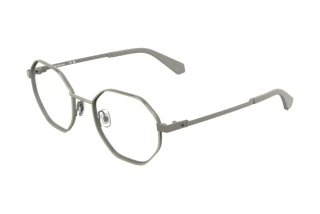 Widok z przodu Calvin Klein CKJ25211 (718)