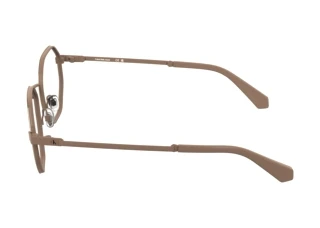 Widok z boku Calvin Klein CKJ25211 (770)