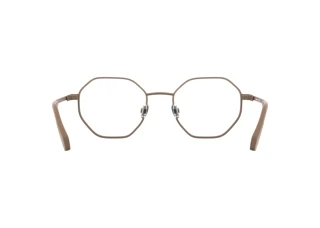 Widok z tyłu Calvin Klein CKJ25211 (770)