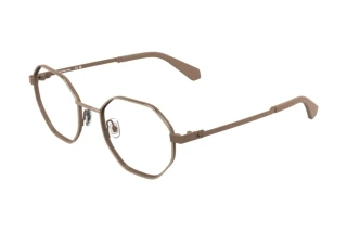 Widok z przodu Calvin Klein CKJ25211 (770)