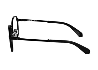Widok z boku Calvin Klein CKJ25304 (001)