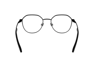 Widok z tyłu Calvin Klein CKJ25304 (001)