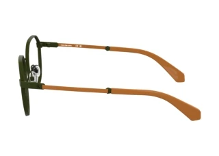 Widok z boku Calvin Klein CKJ25304 (309)