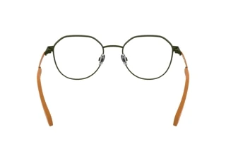Widok z tyłu Calvin Klein CKJ25304 (309)