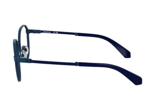 Widok z boku Calvin Klein CKJ25304 (400)