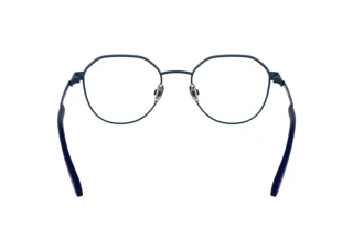 Widok z tyłu Calvin Klein CKJ25304 (400)