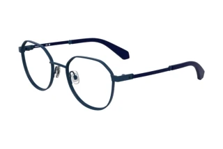 Widok z przodu Calvin Klein CKJ25304 (400)