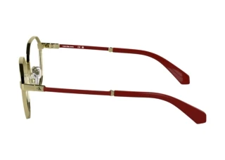 Widok z boku Calvin Klein CKJ25304 (717)