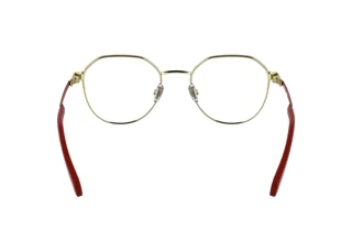 Widok z tyłu Calvin Klein CKJ25304 (717)