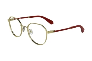 Widok z przodu Calvin Klein CKJ25304 (717)