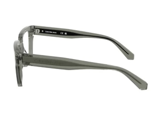 Widok z boku Calvin Klein CKJ25609 (057)