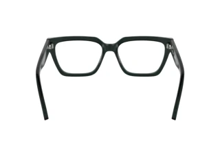 Widok z tyłu Calvin Klein CKJ25609 (057)