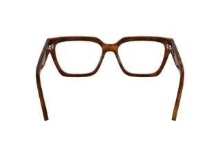 Widok z tyłu Calvin Klein CKJ25609 (201)